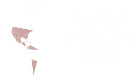 mapita